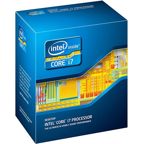 TRUNG TÂM DỊCH VỤ TIN HỌC NEWSTAR CPU Intel Core i7 3770 (3.90GHz, 8M, 4 Cores 8 Threads)